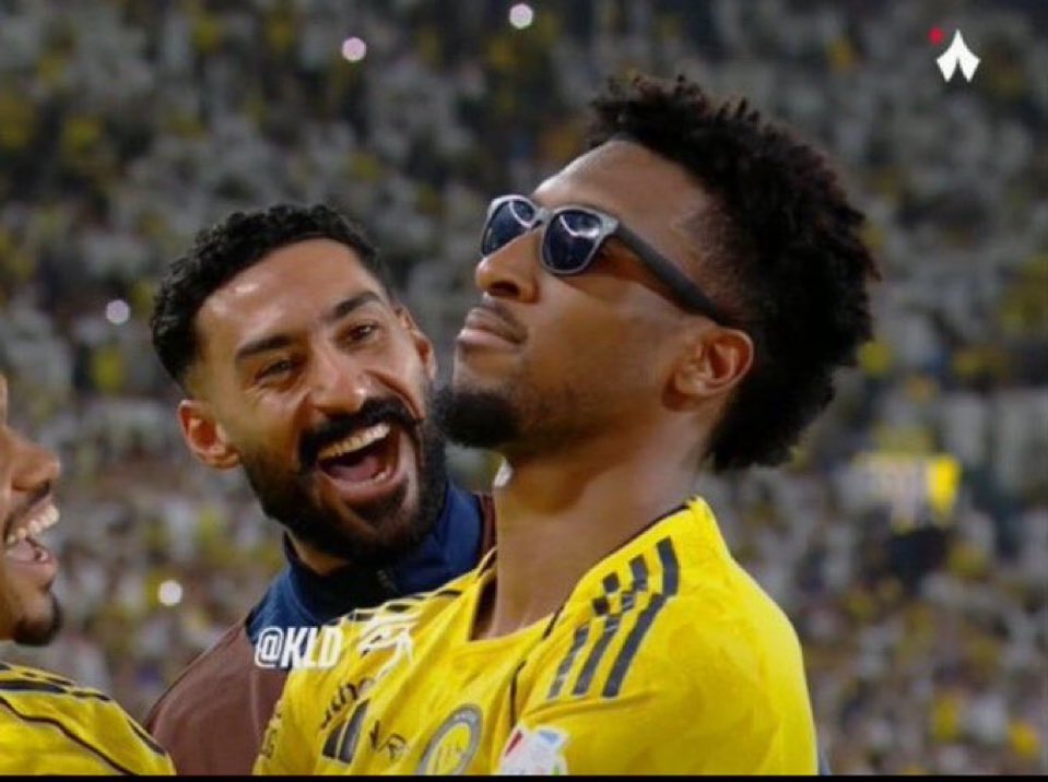💙💛 tweet media