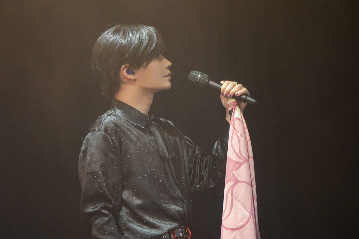 Yq4Ro_'s tweet image. とぅるりぷ1stワンマンライブありがとう

これからも君と共に

#とぅるりぷ
