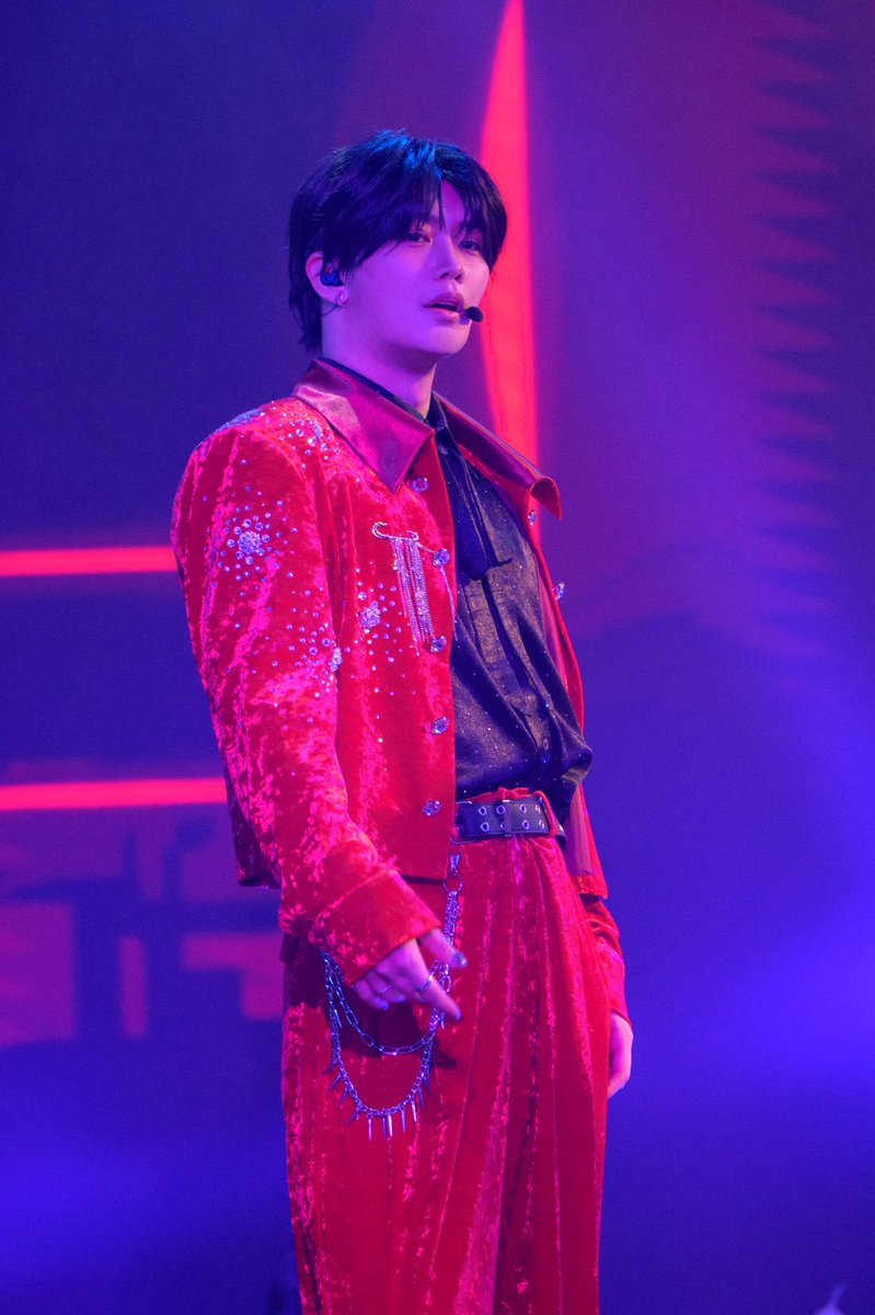 Yq4Ro_'s tweet image. とぅるりぷ1stワンマンライブありがとう

これからも君と共に

#とぅるりぷ