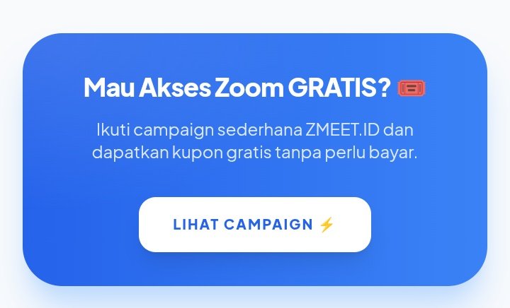 SiPalingZmeet's tweet photo. @cuddsheo cobain pake https://t.co/JfFuVSWCFi kak, ada akses gratisnya juga https://t.co/5XQtGKAAso