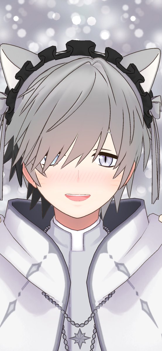 矢森あんよ🦎👣⸒⸒ tweet media