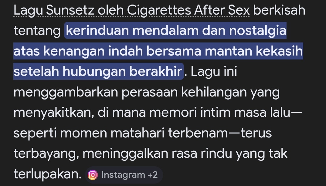 rindu tweet media