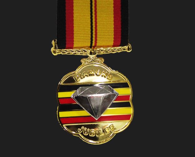 Uganda Christian University (Official) tweet media