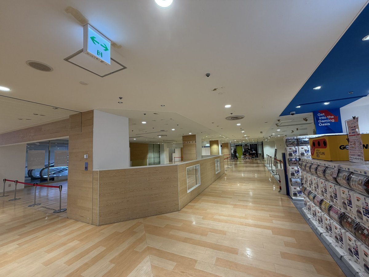 のぶりん tweet media