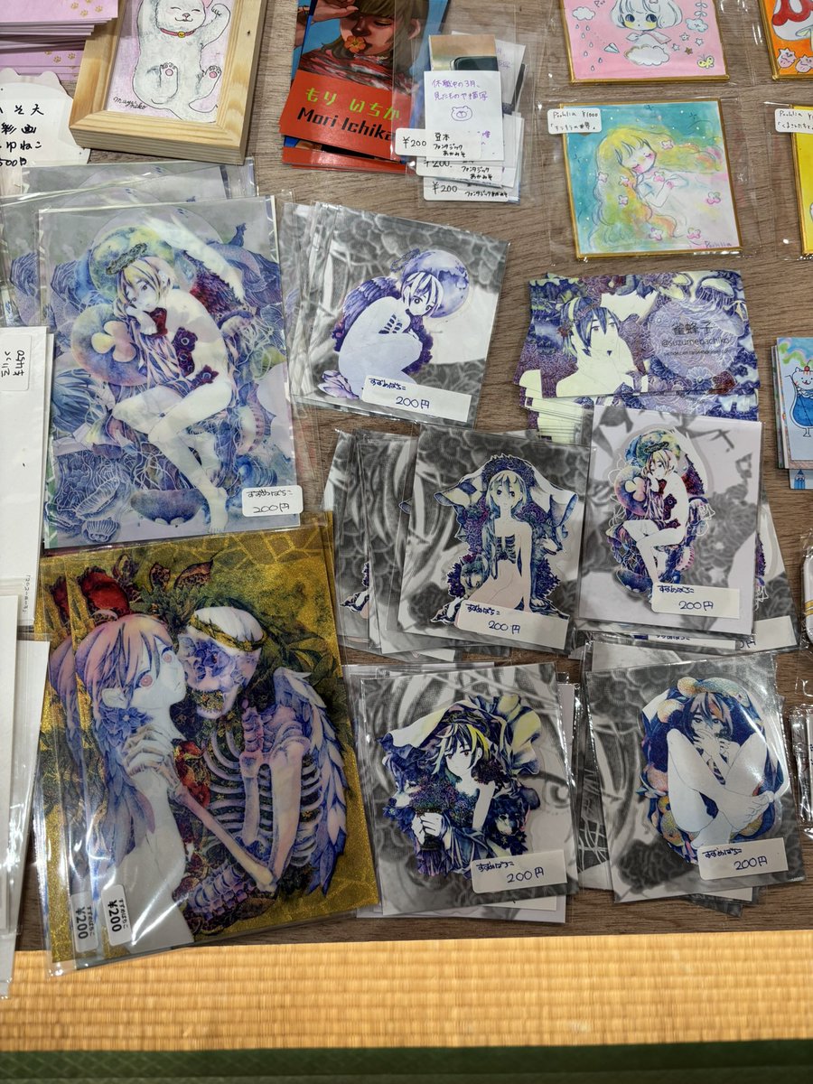 南岡徹　旧、tooru tweet media
