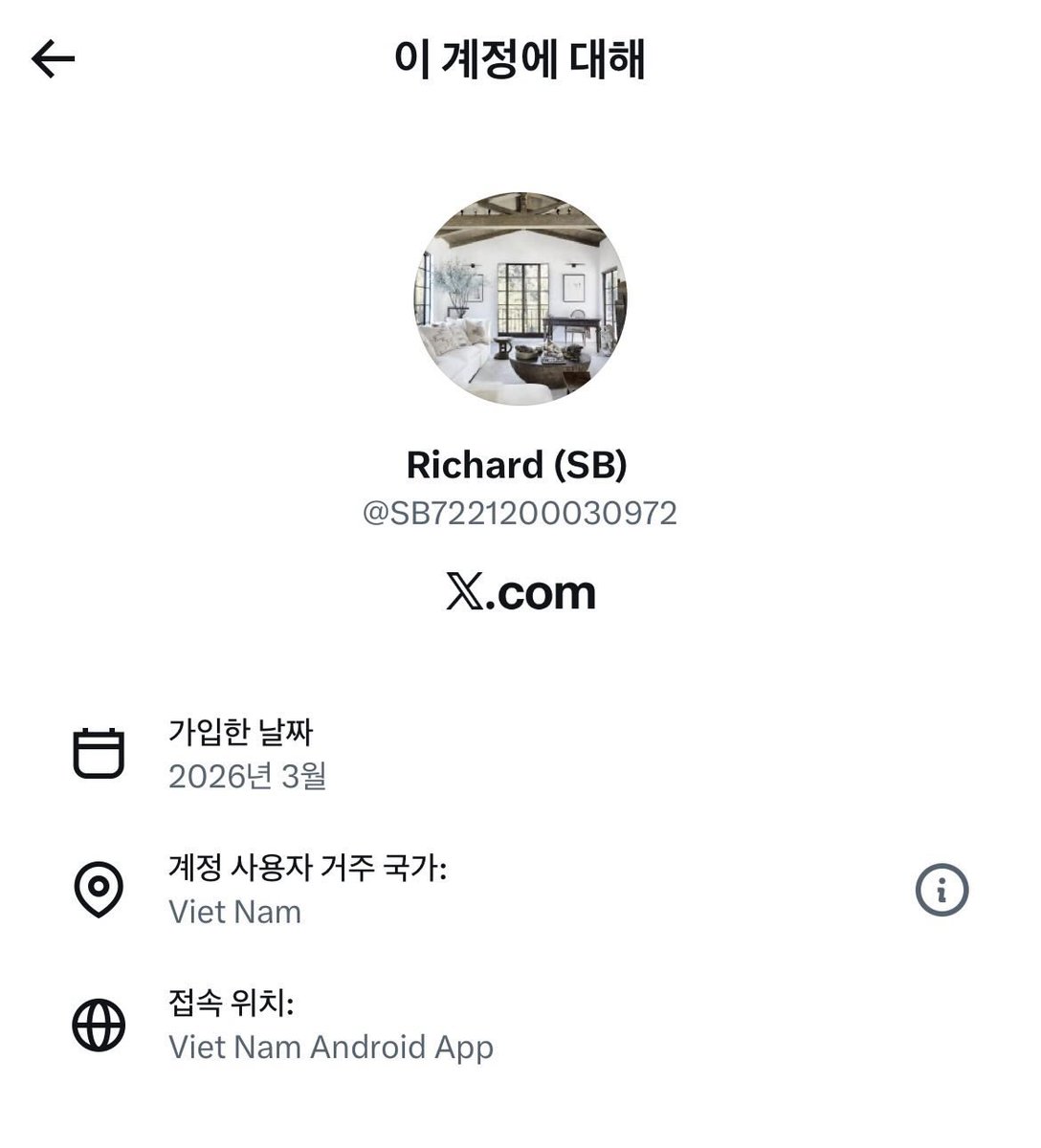 마티유(Mathieu) 𝕏 tweet media