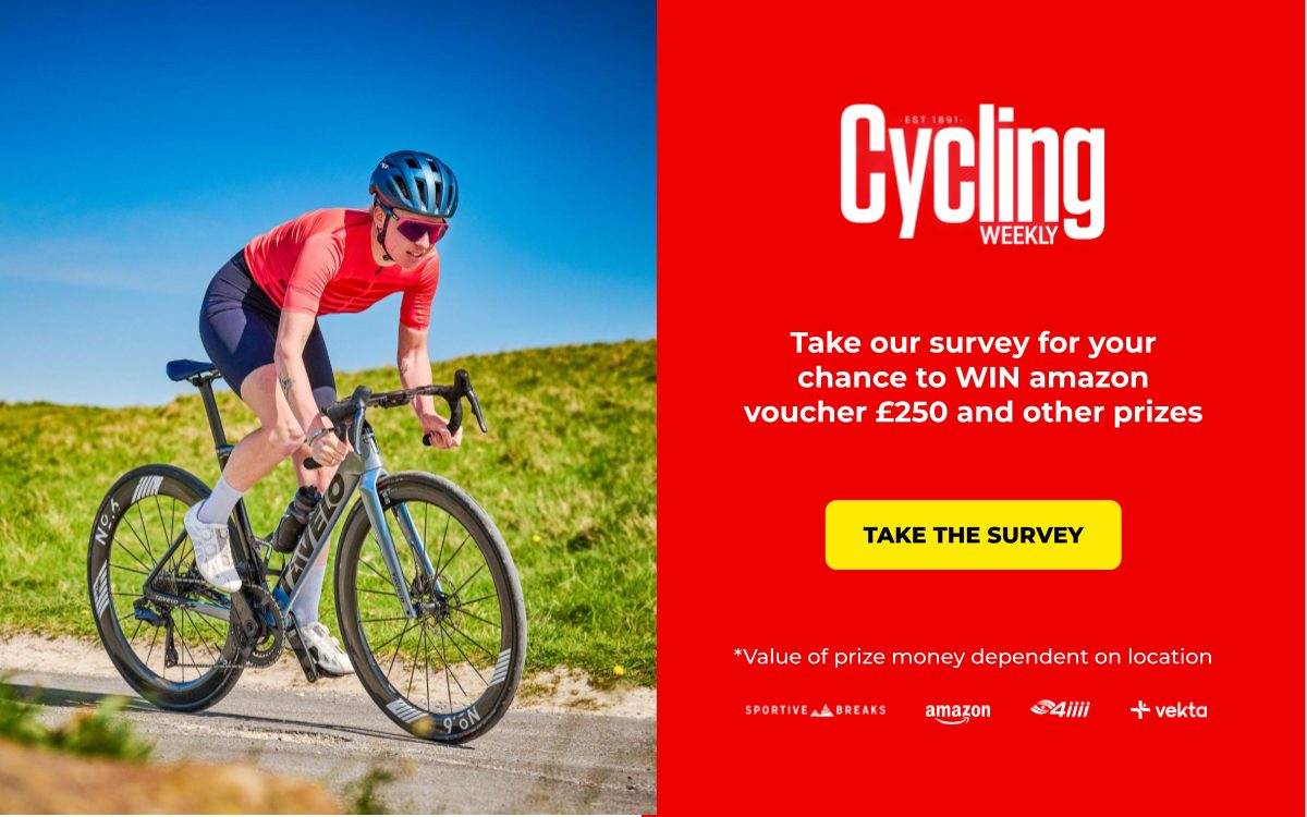 @cyclingweekly no reposts tweet media