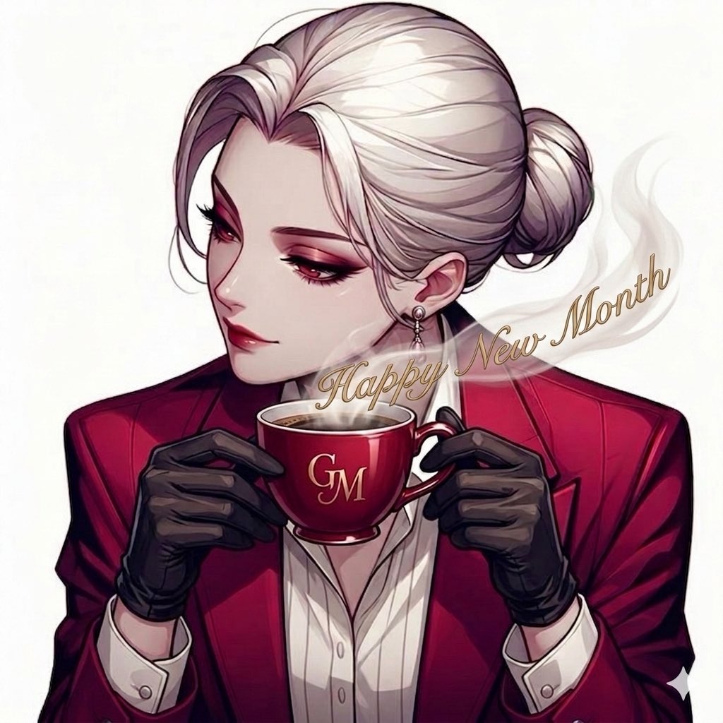 Vivian tweet media