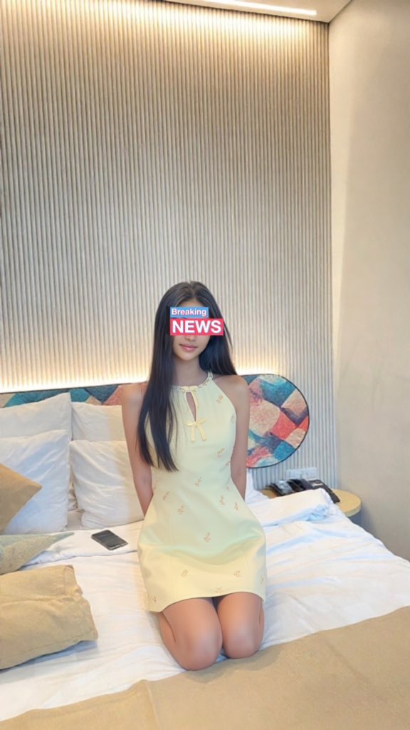 ssyellaputrii / AVAILMALANG tweet media