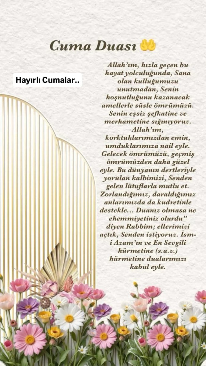 umutfiliz tweet media