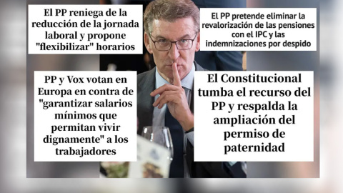 El Toñez tweet media