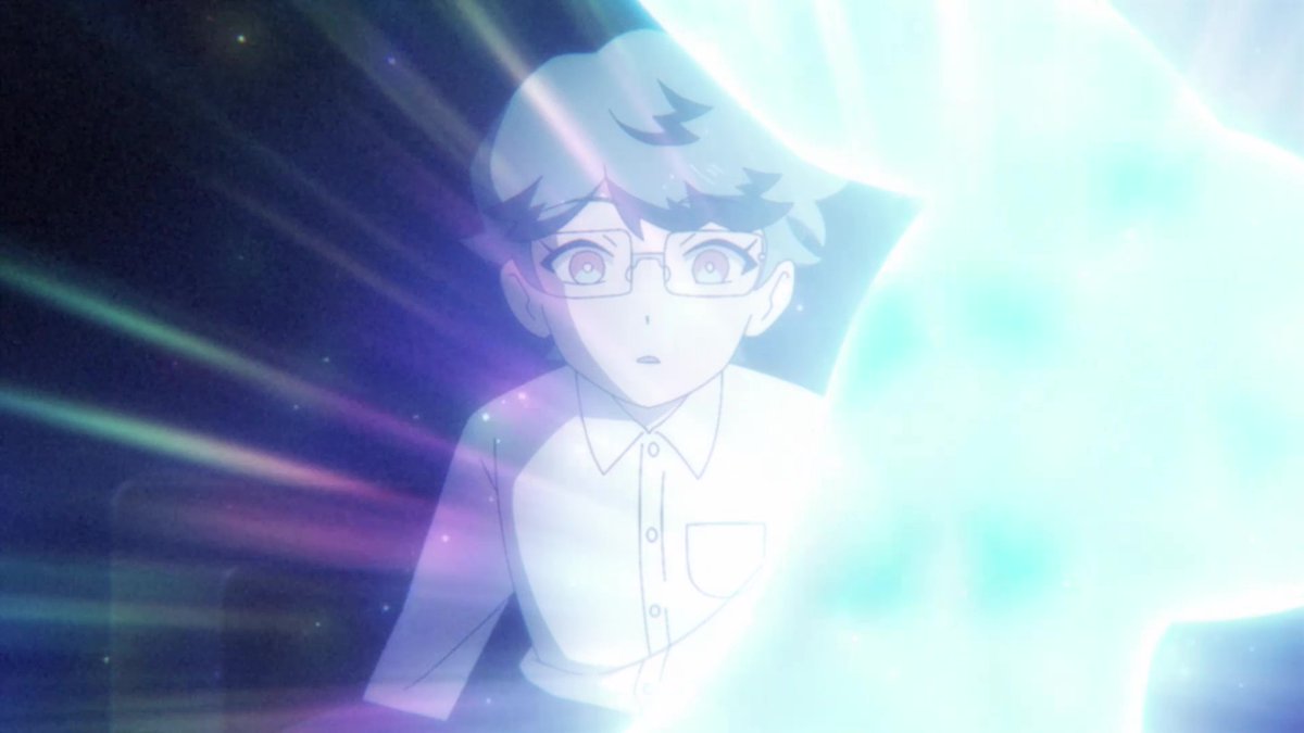 アニメ「ポケットモンスター」公式 tweet media