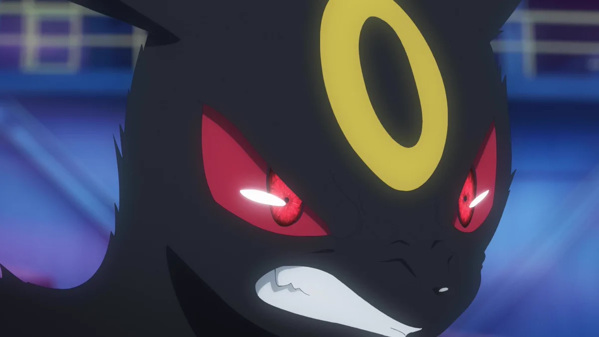 アニポケ　ポケモン　スピネル　ブラッキー　オーベム　レアコイル　シール　129枚 HHOBROxasAAlOZQ?format=webp&
