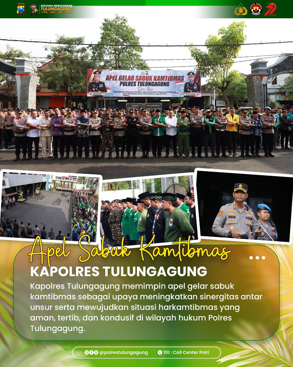 Kang Har tweet media