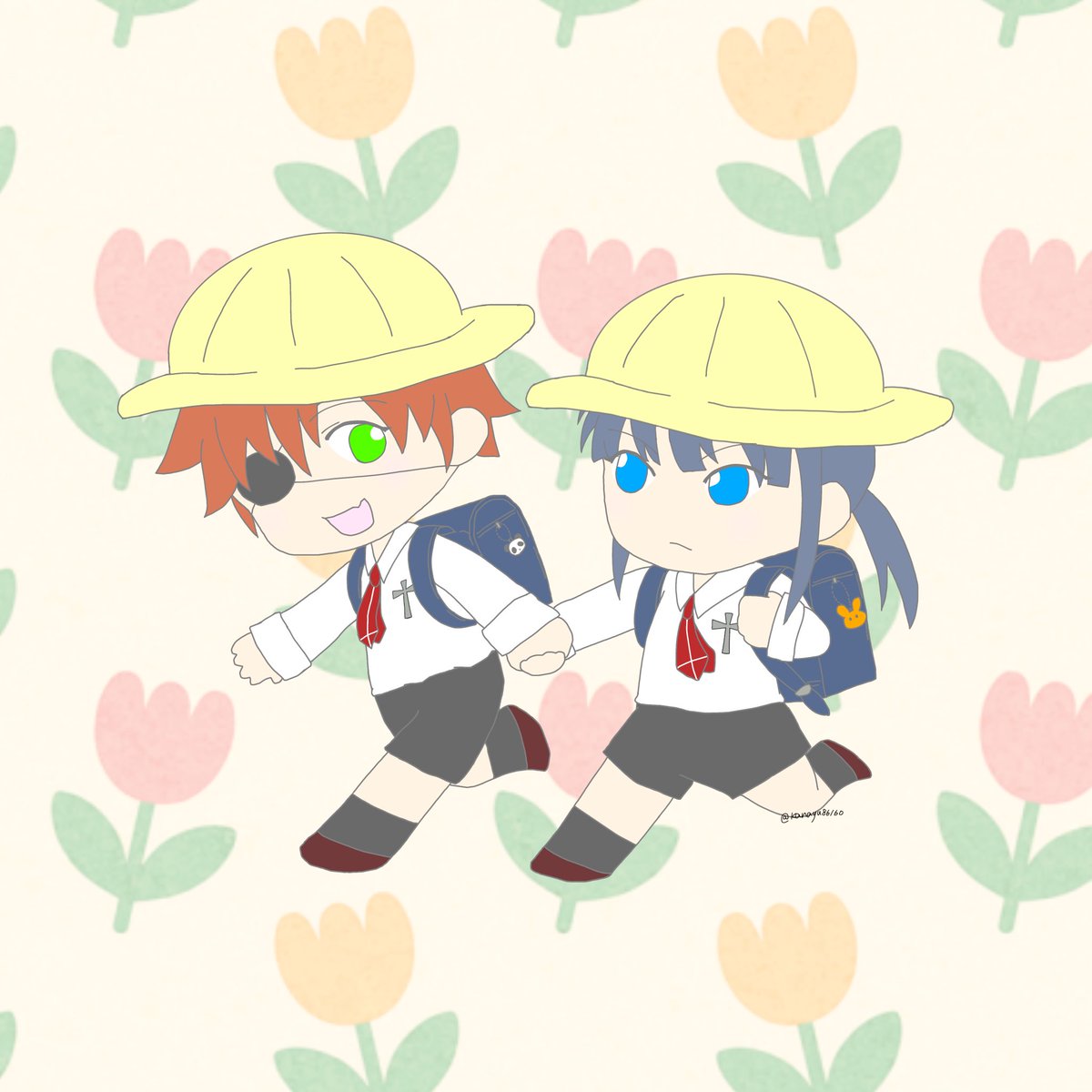 かなゆ tweet media