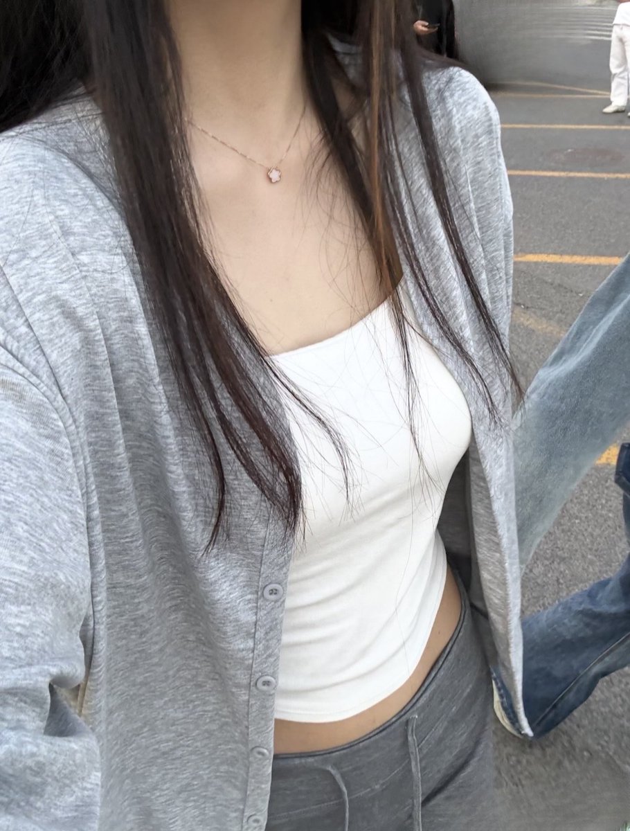 樱桃学姐🍒🍒 tweet media