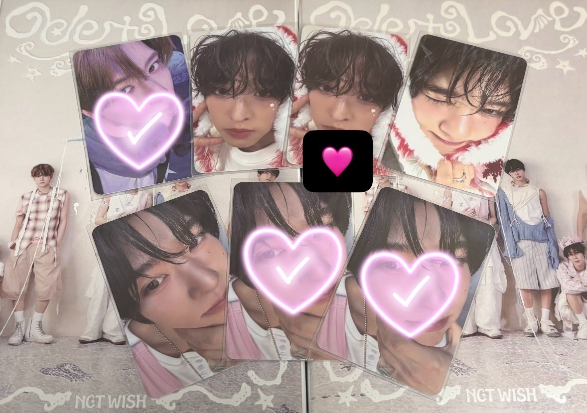 Ringo tweet media