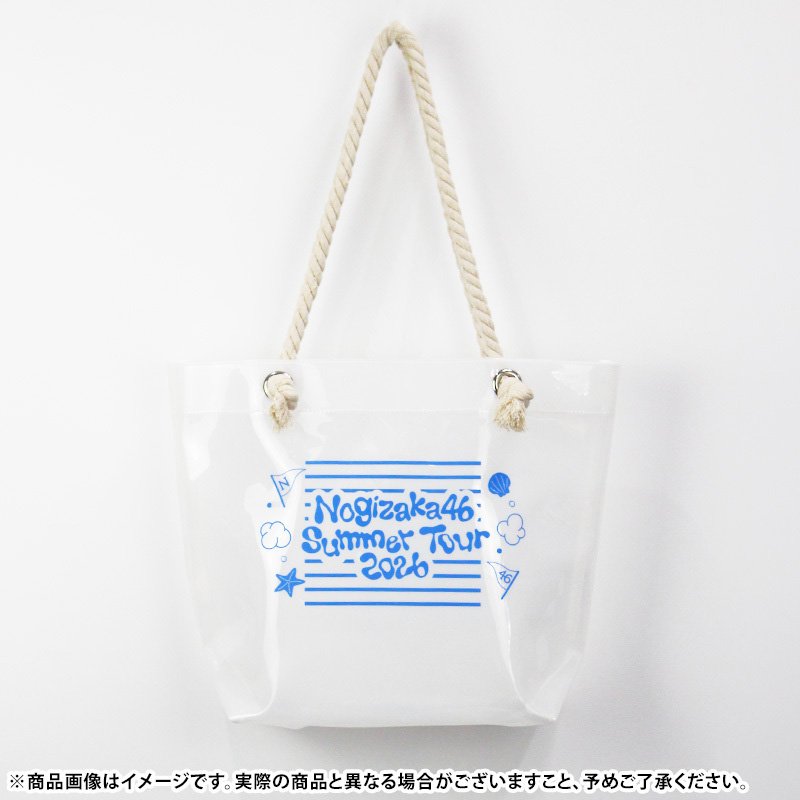 あかね tweet media