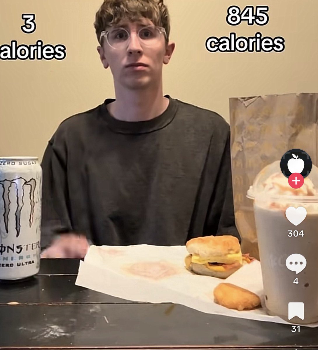 ✧ 𝘼𝙡𝙩𝙝𝙚𝙣𝙖 ✧༻🪽 tweet media