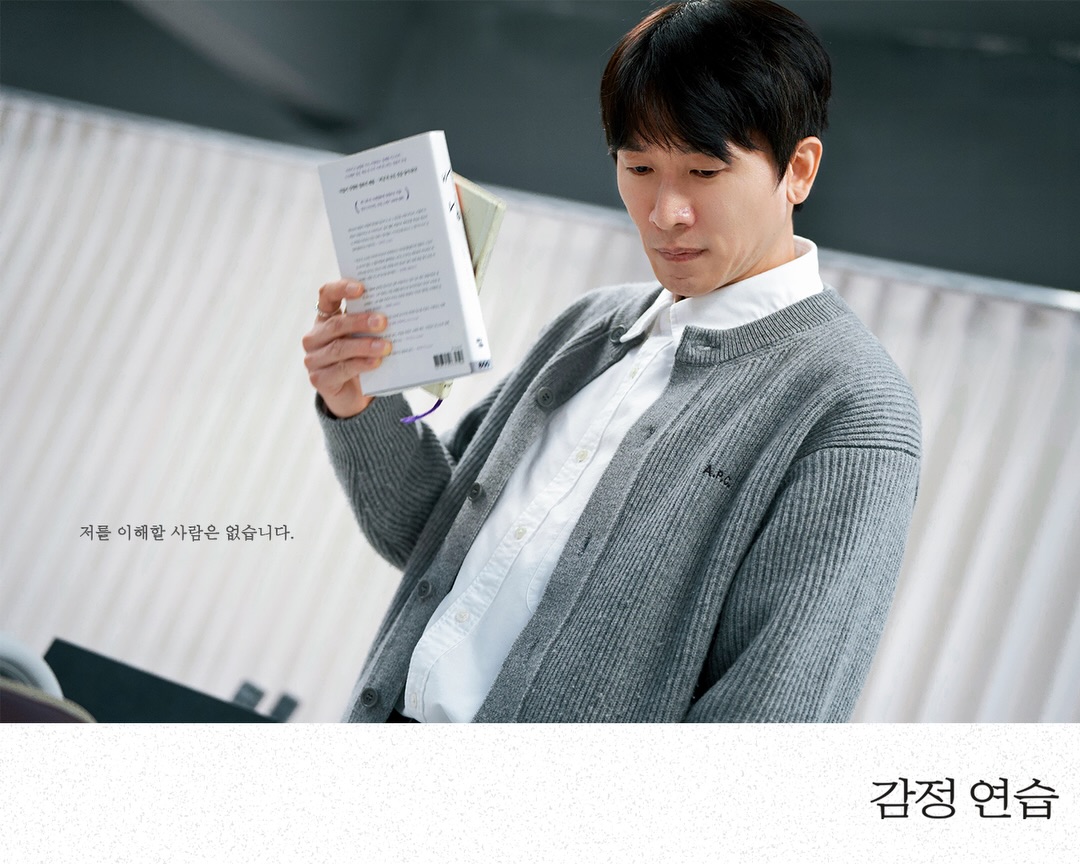 성태준 아카이브 tweet media