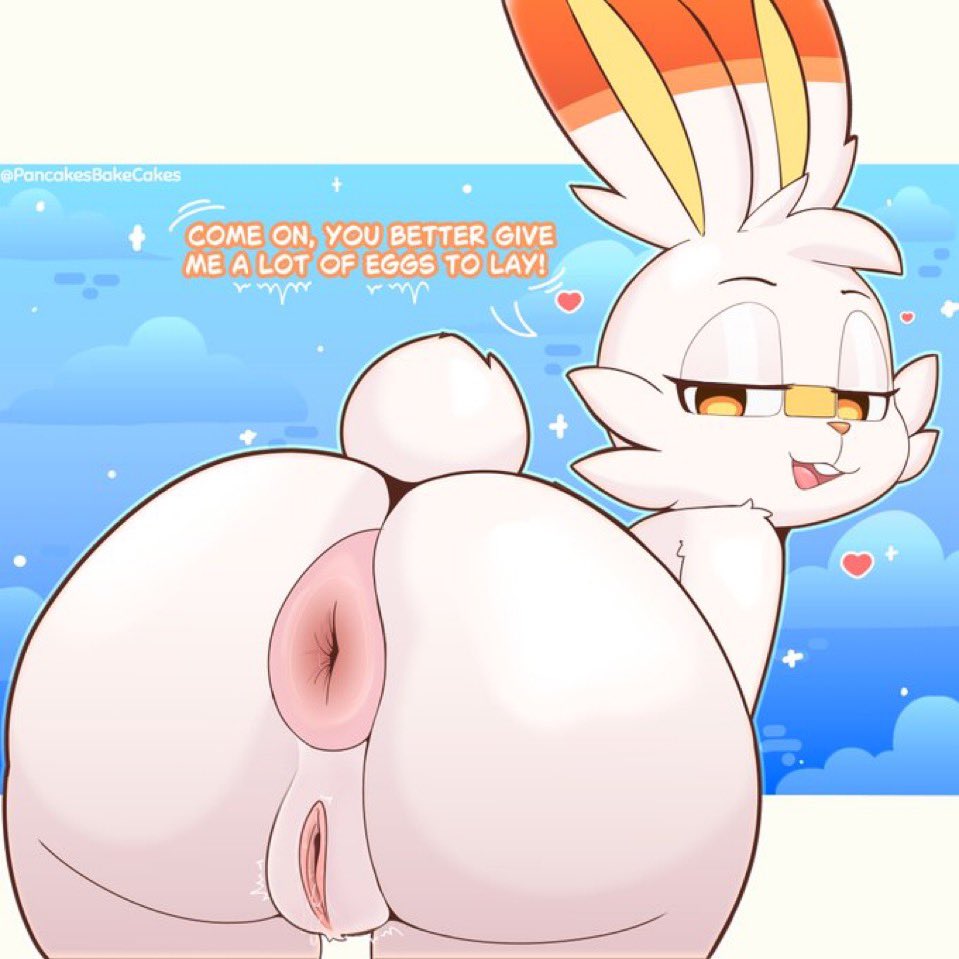 hotcrossed bun tweet media