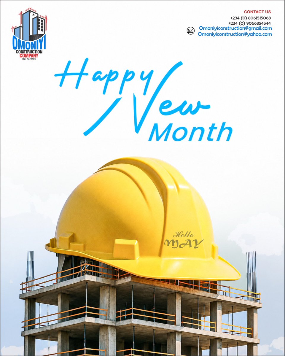 Khris (HD Builder and Developer) tweet media