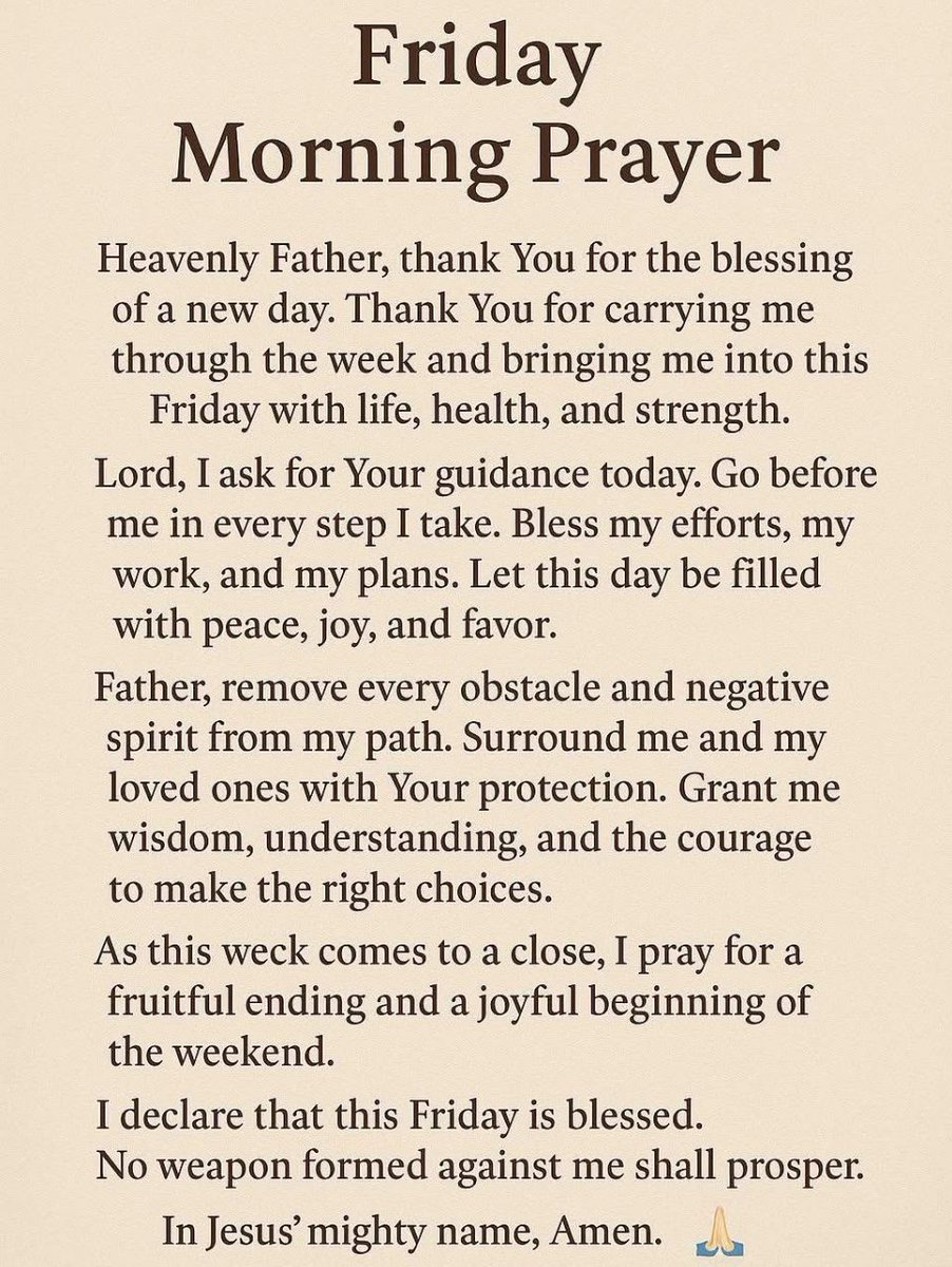 ✝️God's Anointed Holy Prophet Joseph Smith, Jr. tweet media