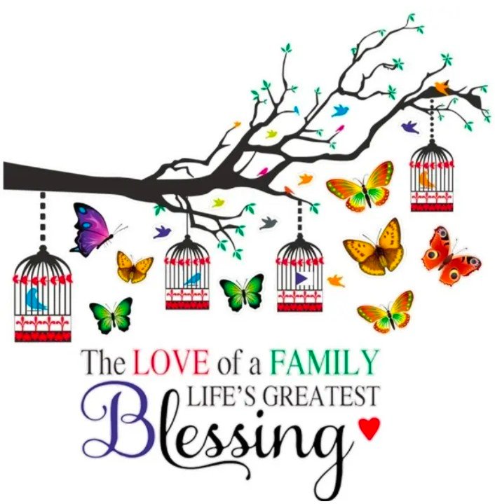 Alok_Tri9891's tweet image. #inspire #English #goodthoughts #inspiration #motivation #englishclass #englishlanguage #englishgrammar #inspirational #grammie #speaker #orator #motivationalquotes #motivated #motivationalspeaker 
#inspiringquotes #inspiring 

Hi All,
Hope all is good.
Please see &amp;amp; read