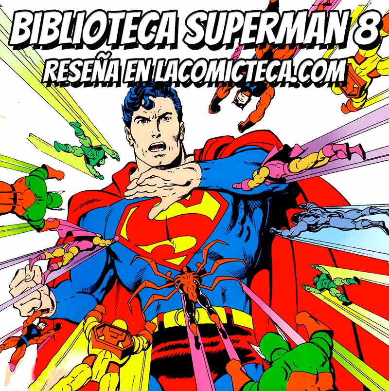 La Comicteca tweet media