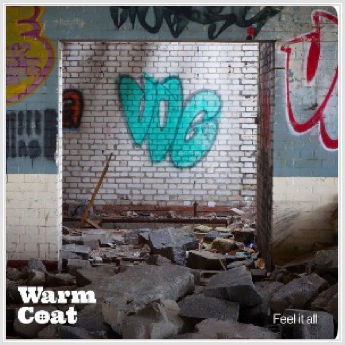BOOSH_Dawson's tweet image. 🚨🚨NEW MUSIC FRIDAY 🚨🚨

@theheavynorth New single and it’s HEAVY IN EVERY WAY ABSOLUTE BANGER 💥💥💥💥💥💥
@civic_green with a new EP simply AMAZING 💥💥💥💥💥
@Warm_Coat superb as always 💥💥
@MatildaShakes simply fantastic 💥💥

BOOSH ☀️🎶😎🍻
#HappyFriday #NewMusic