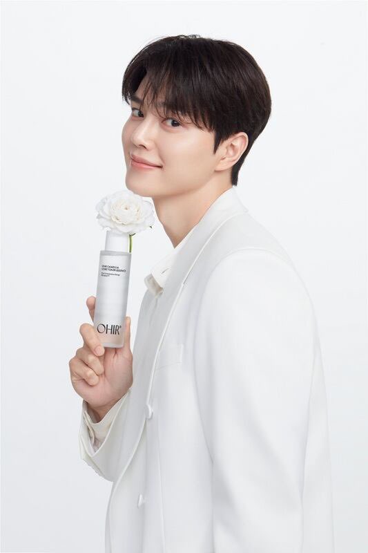 misa는 송강편🦋🌈🐰🐹 tweet media