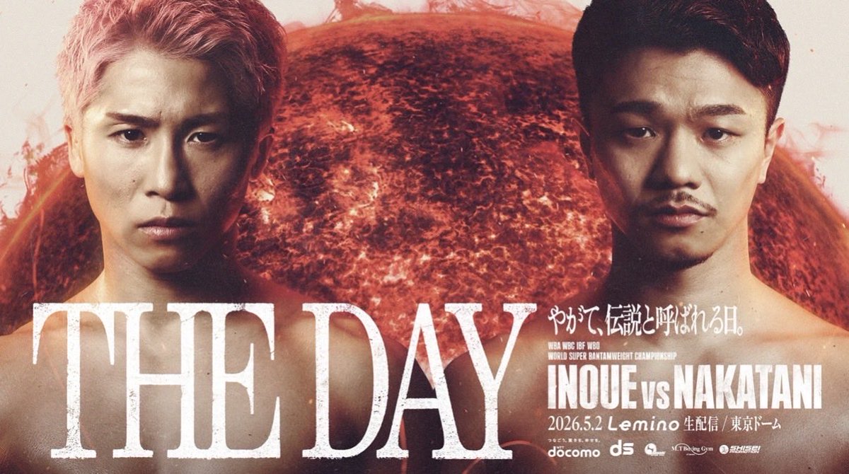 人造人間1110号🚾 tweet media