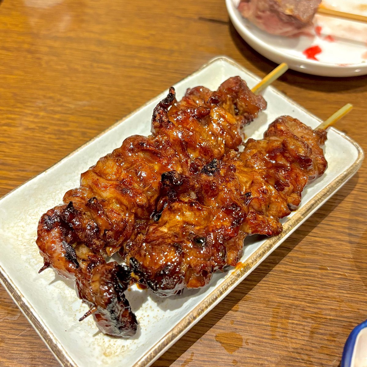 ニャンコスキー(桐ヶ谷和人本人) tweet media