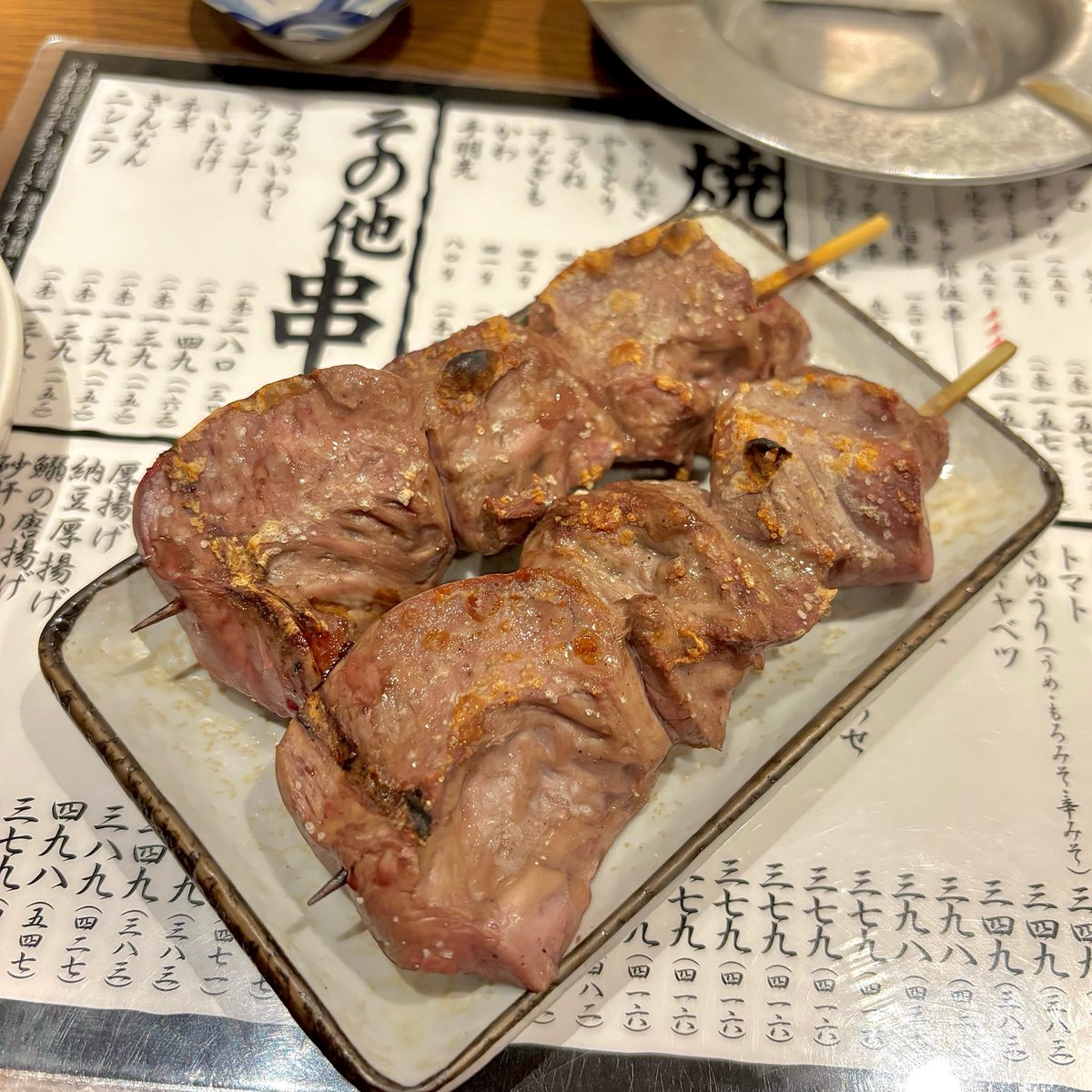 ニャンコスキー(桐ヶ谷和人本人) tweet media