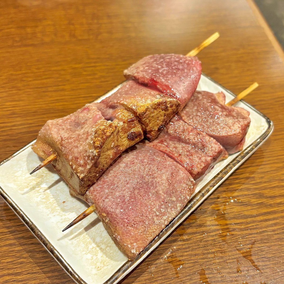 ニャンコスキー(桐ヶ谷和人本人) tweet media