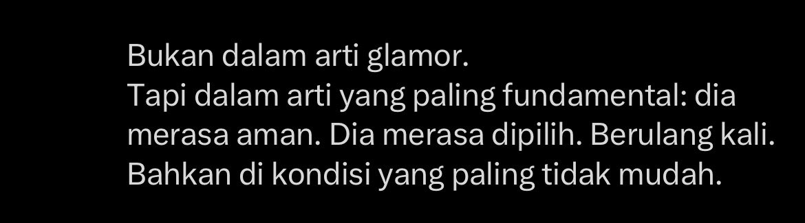 Ning Subuh tweet media