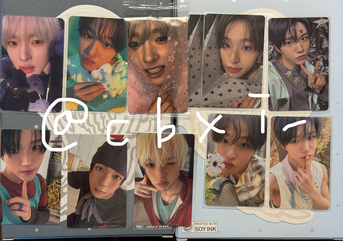 거래계 tweet media