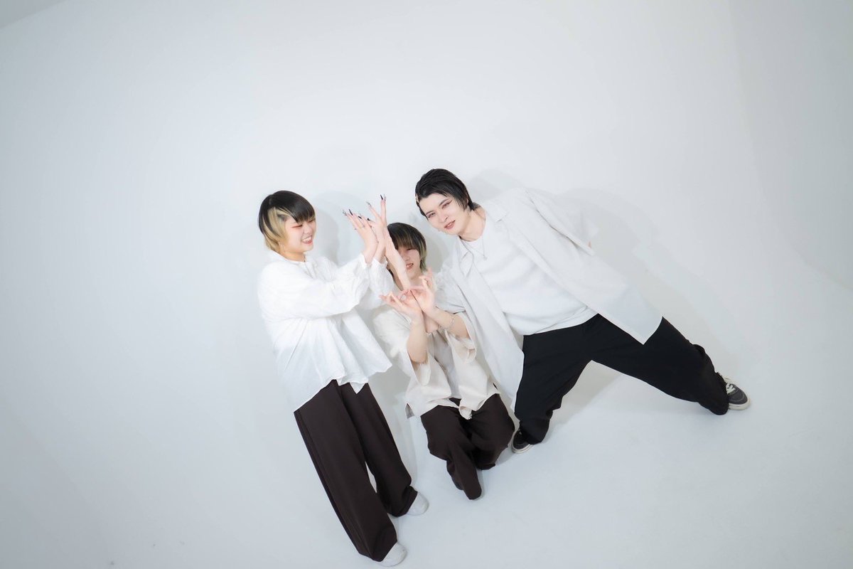 よさ🪇🪭 tweet media