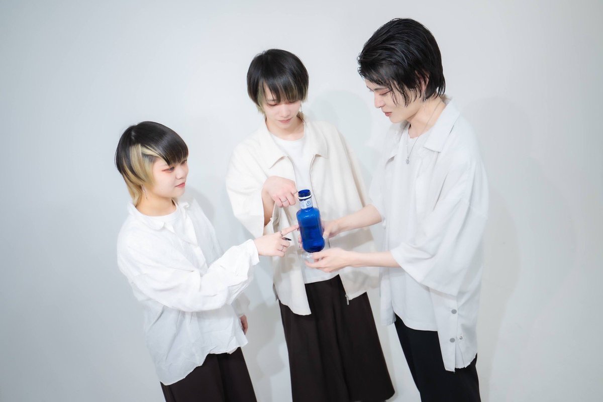 よさ🪇🪭 tweet media