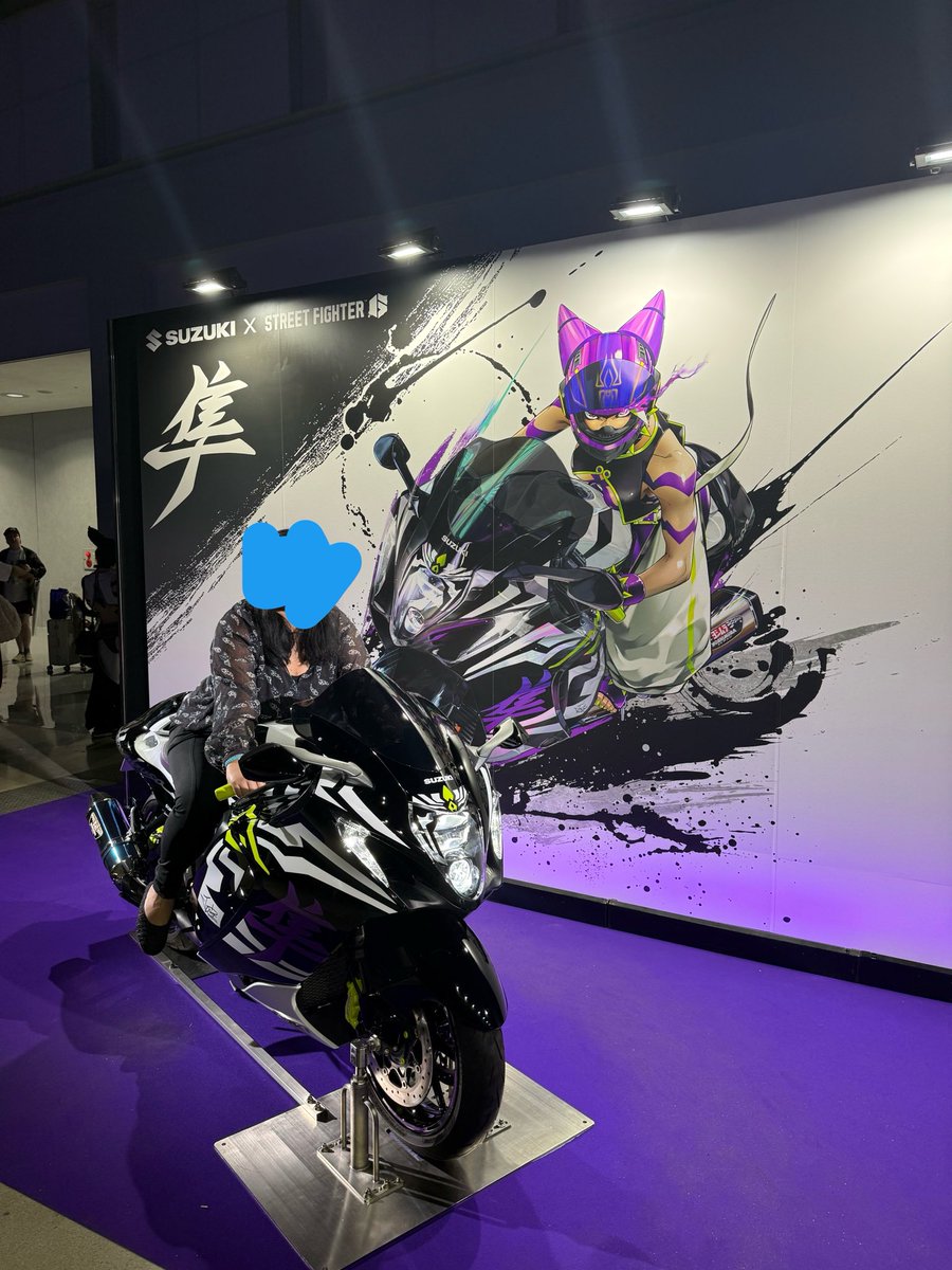 音割れのせりりん tweet media