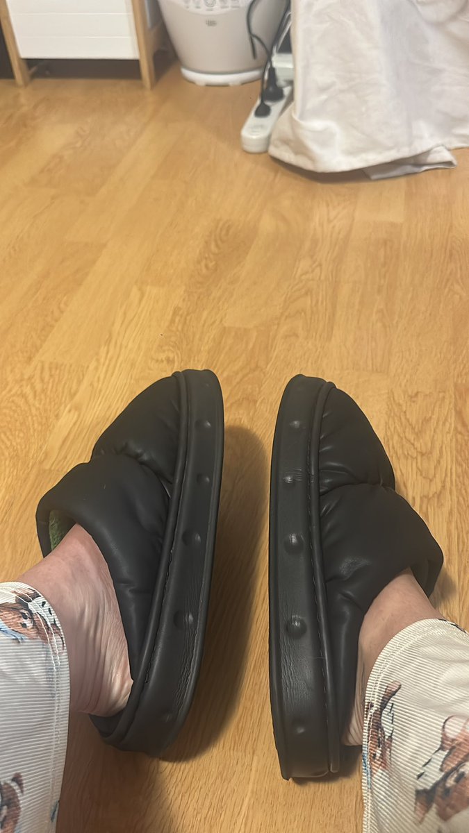 Hol.toe tweet media