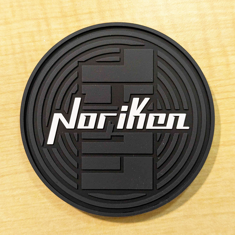 DJ Noriken tweet media