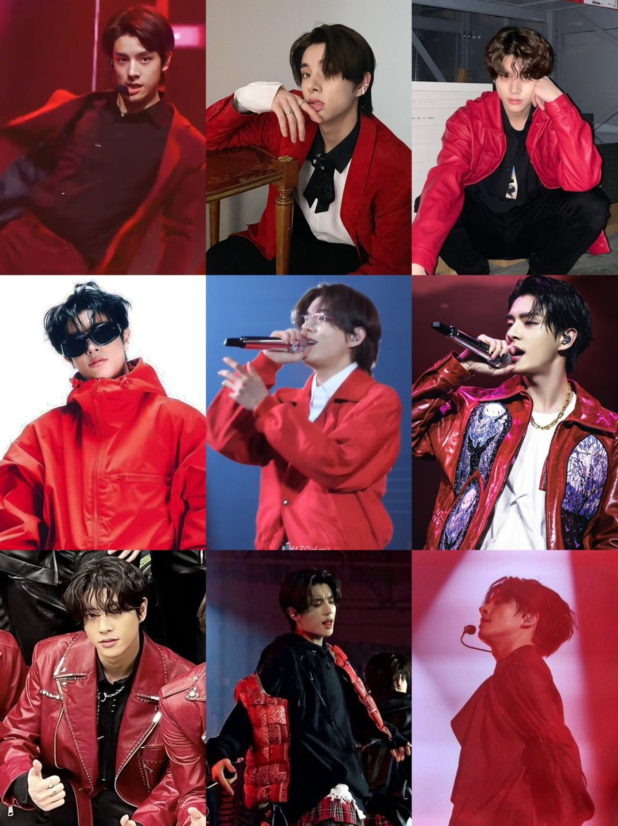 심🍓 tweet media