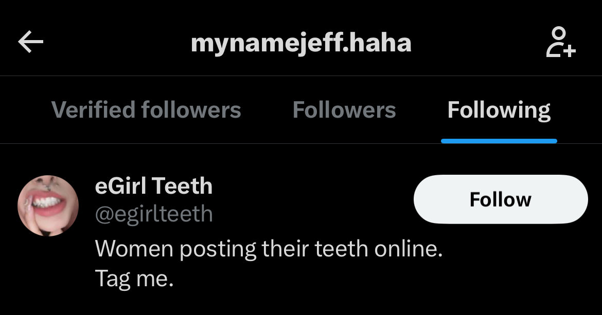 max tweet media