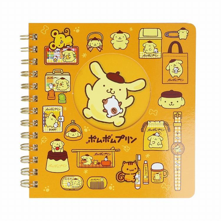 ポムポムプリングッズ ポムポムプリン最新グッズ情報 (@pompompurin_net) / Posts / X