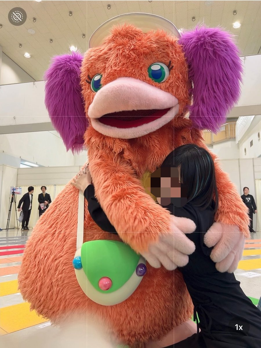 食べ放題 tweet media