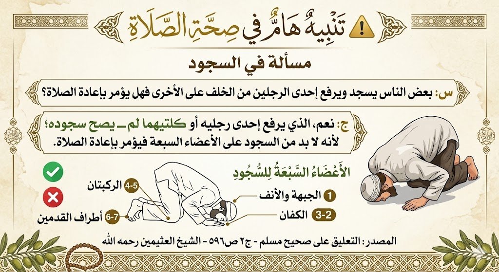 رضــ 🕋 ــــا 🇩🇿 tweet media