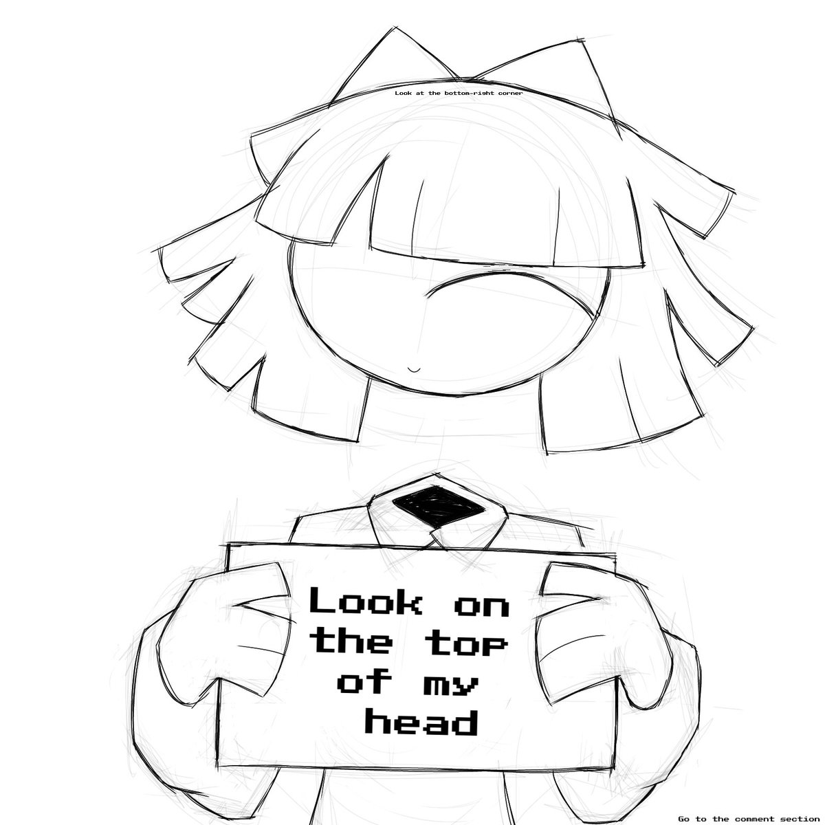 redraiden tweet media