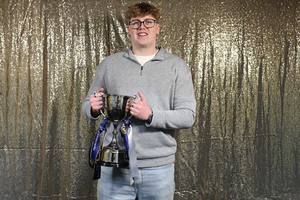 Jack Dakin tweet media