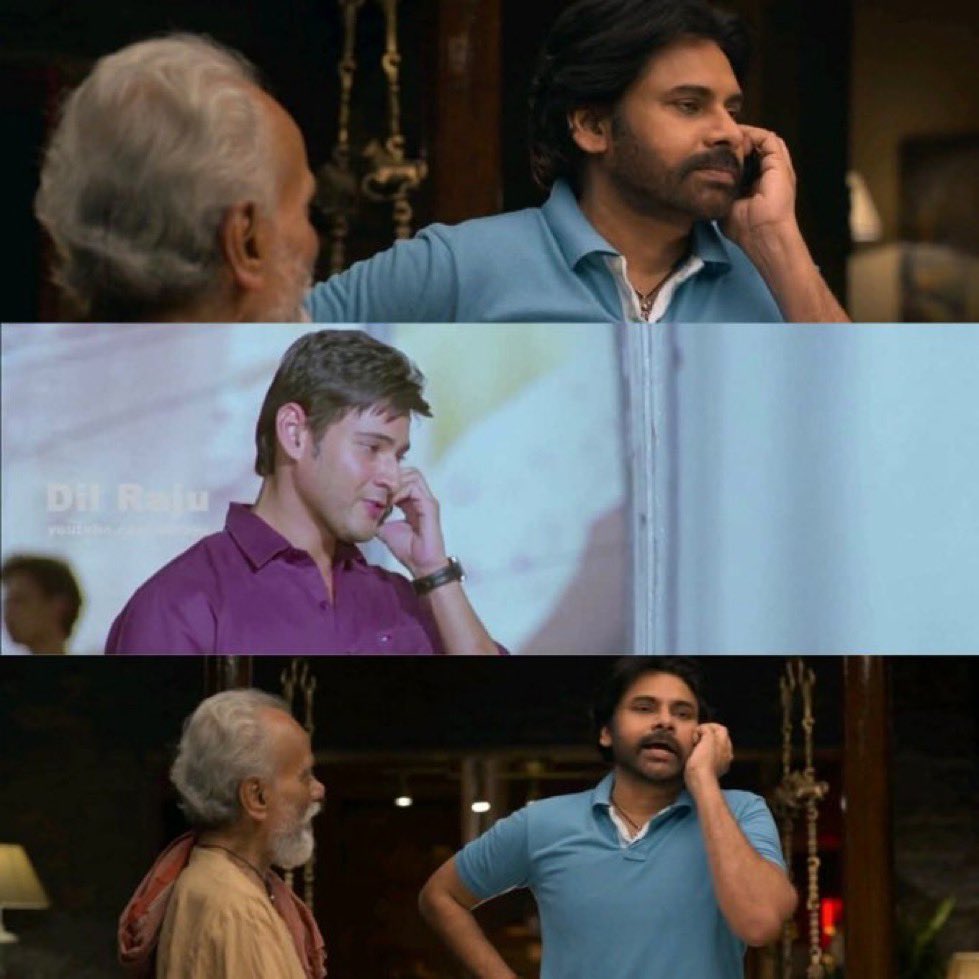 prashanth tweet media